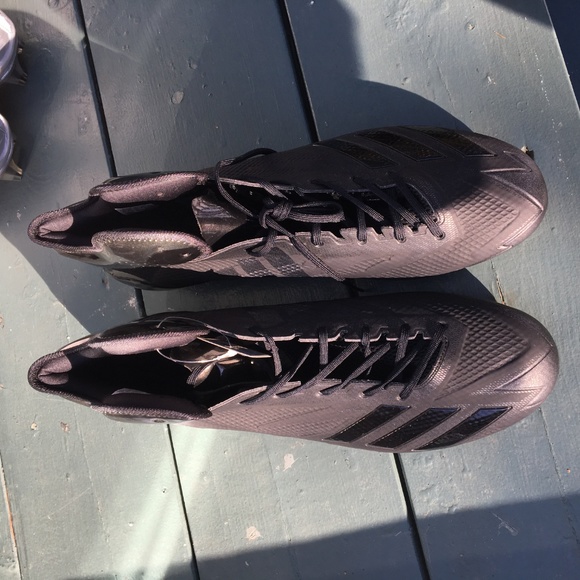 adidas 5 star 5.0 cleats